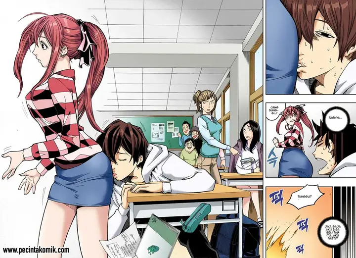image-komik-skill-of-lure-chapter-2-19/23