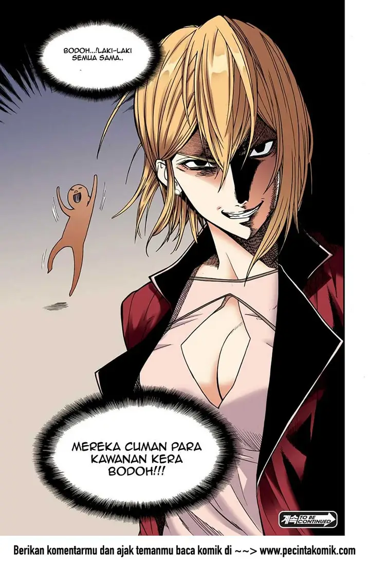image-komik-skill-of-lure-chapter-2-22/23