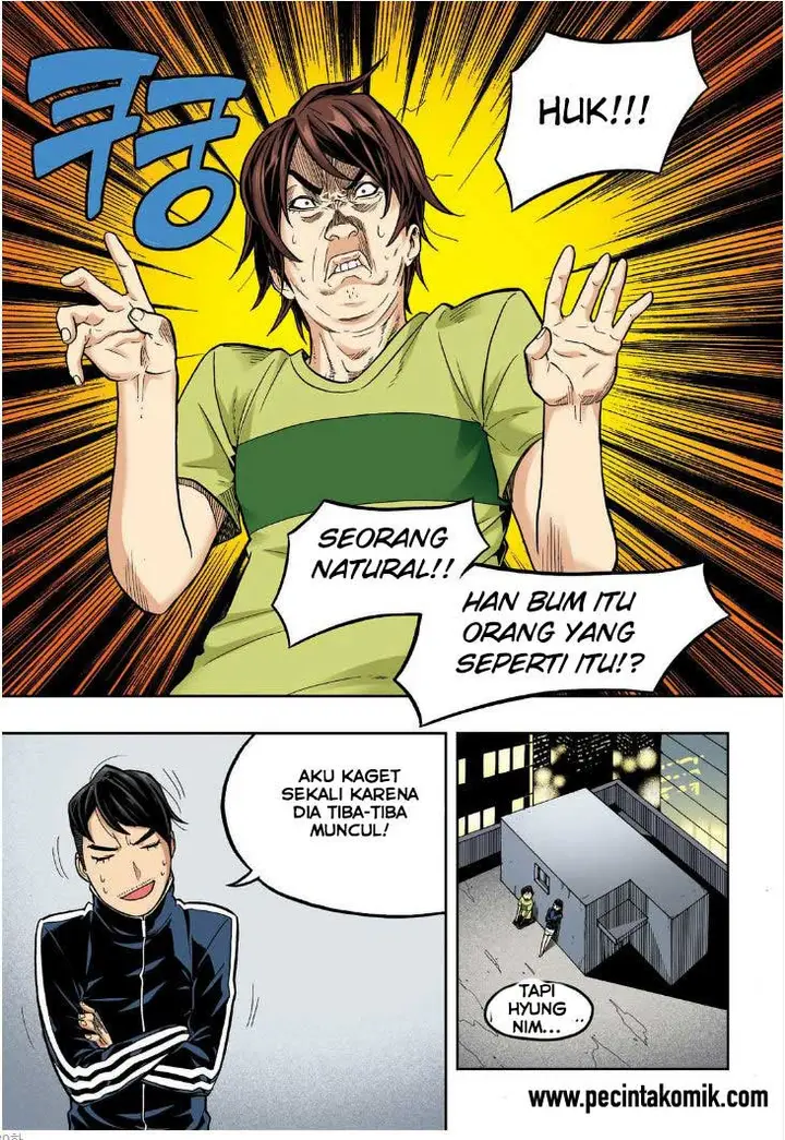 image-komik-skill-of-lure-chapter-20-3/28