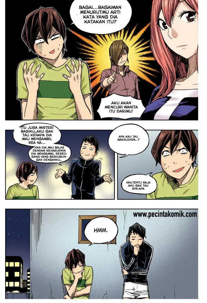 image-komik-skill-of-lure-chapter-20-4/28