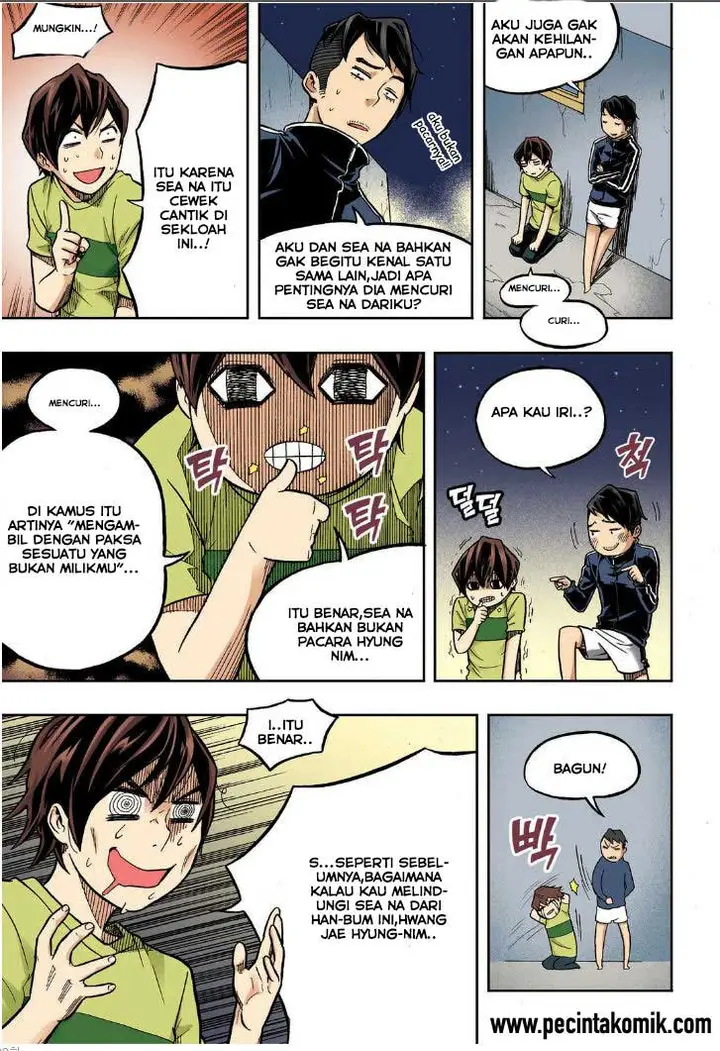 image-komik-skill-of-lure-chapter-20-5/28