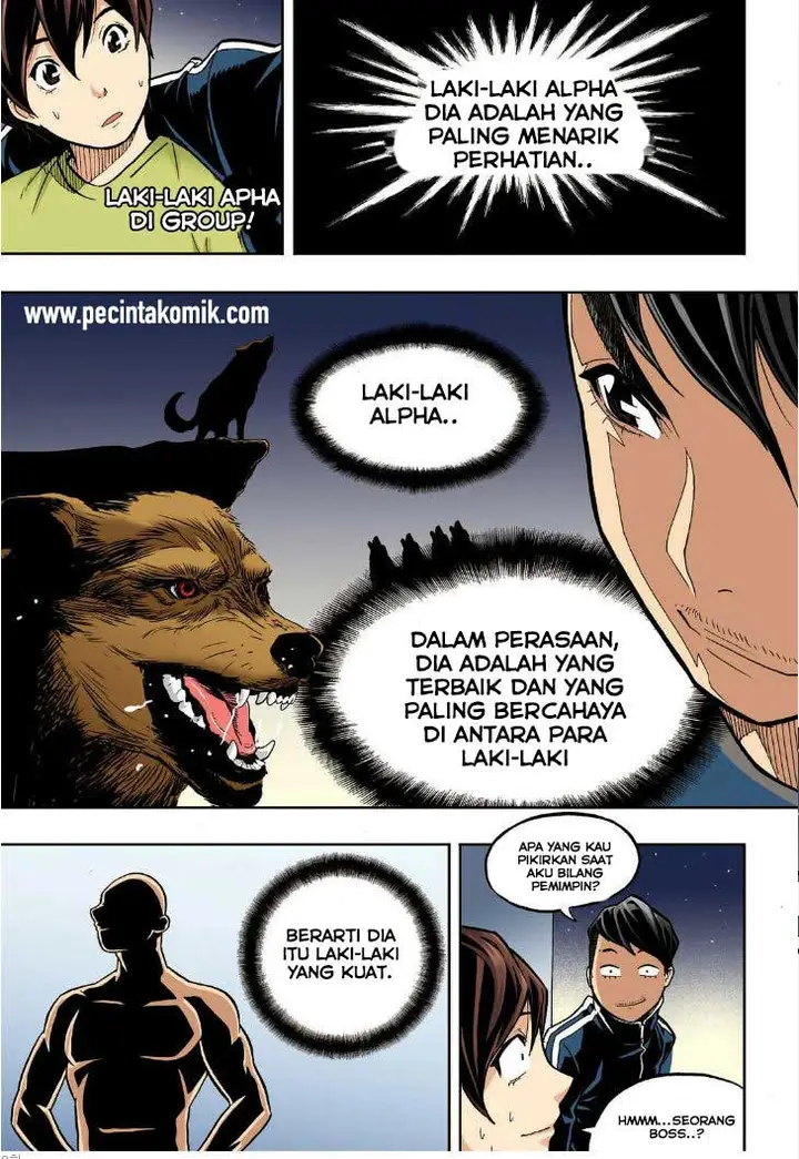 image-komik-skill-of-lure-chapter-20-8/28