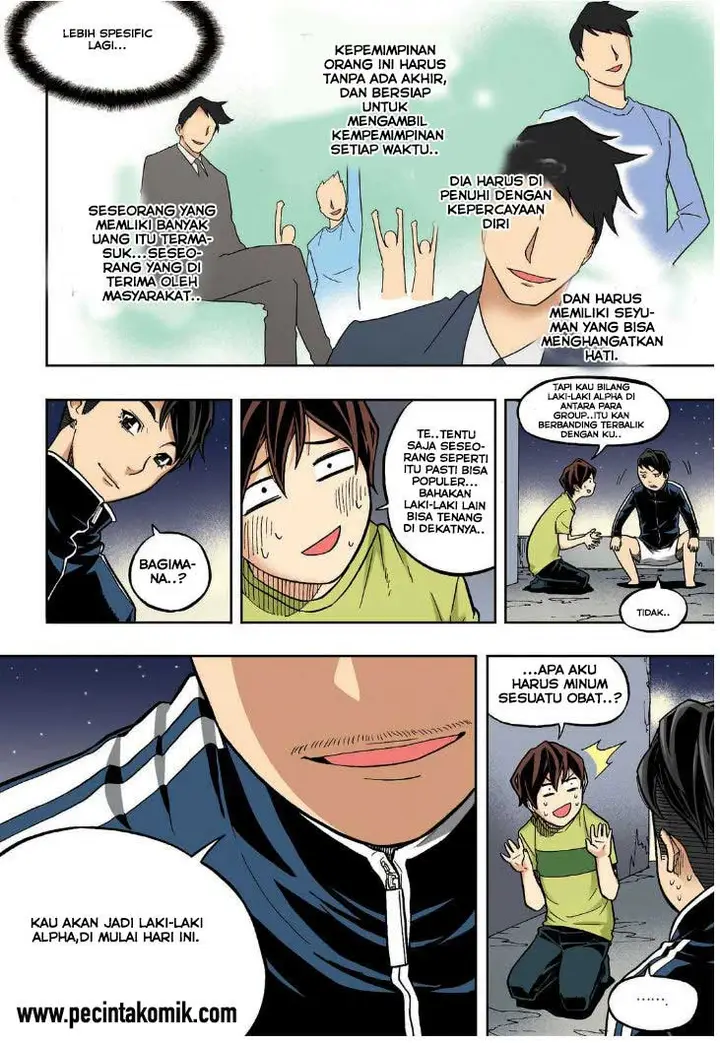 image-komik-skill-of-lure-chapter-20-9/28