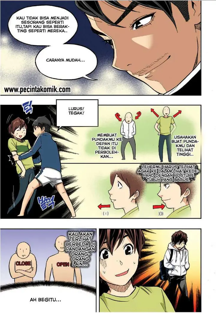 image-komik-skill-of-lure-chapter-20-10/28