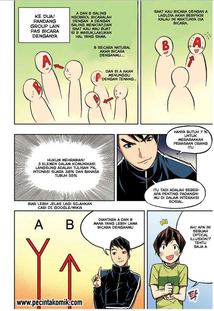 image-komik-skill-of-lure-chapter-20-11/28