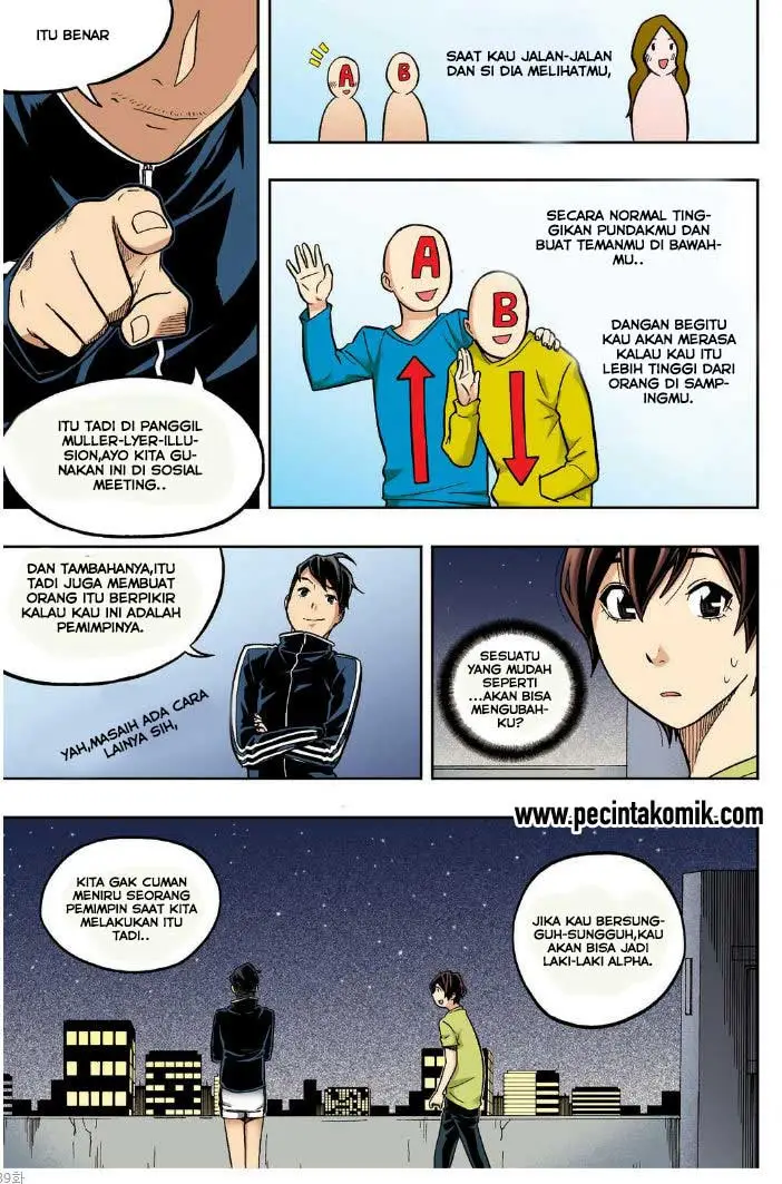 image-komik-skill-of-lure-chapter-20-12/28
