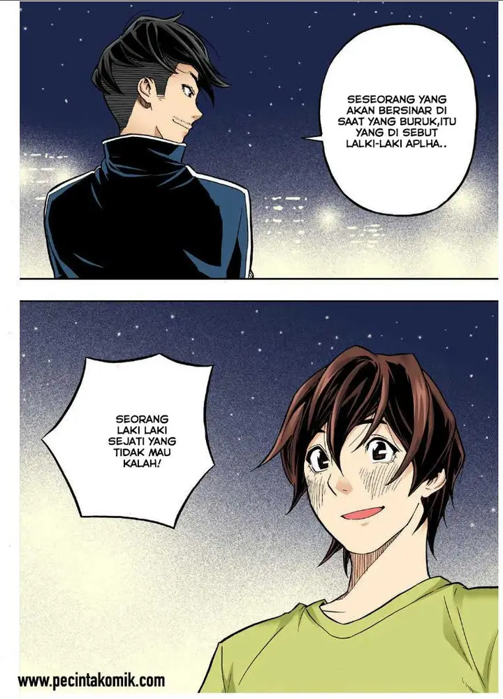 image-komik-skill-of-lure-chapter-20-13/28