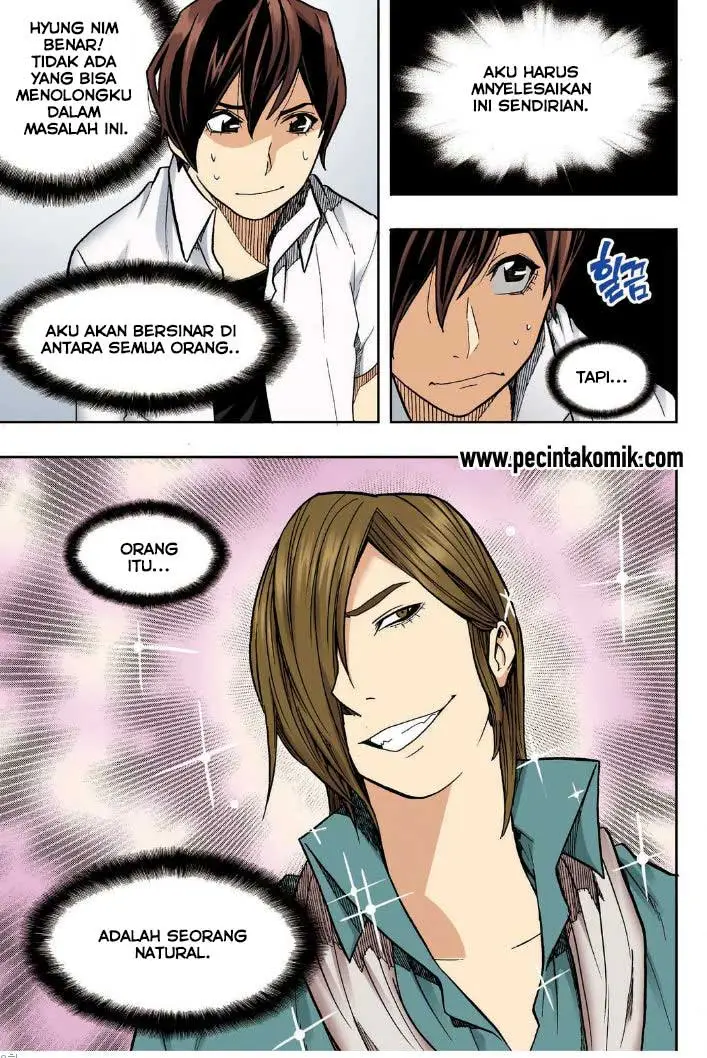 image-komik-skill-of-lure-chapter-20-14/28