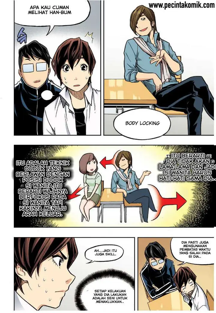 image-komik-skill-of-lure-chapter-20-15/28
