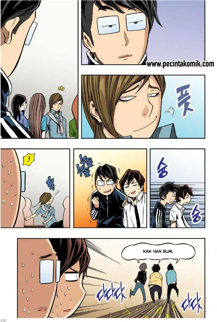 image-komik-skill-of-lure-chapter-20-16/28