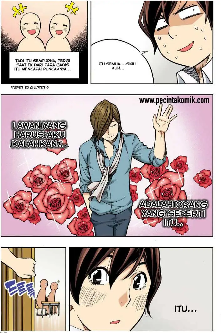 image-komik-skill-of-lure-chapter-20-18/28