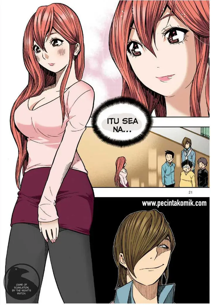 image-komik-skill-of-lure-chapter-20-19/28