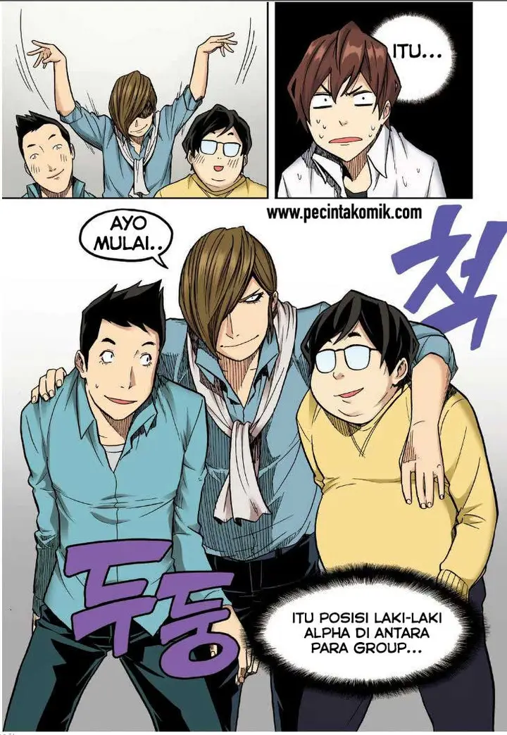 image-komik-skill-of-lure-chapter-20-20/28