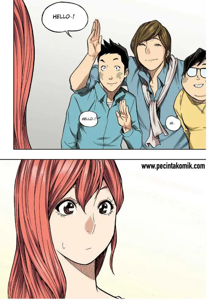 image-komik-skill-of-lure-chapter-20-21/28