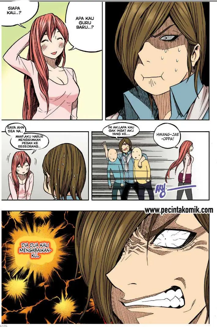 image-komik-skill-of-lure-chapter-20-22/28