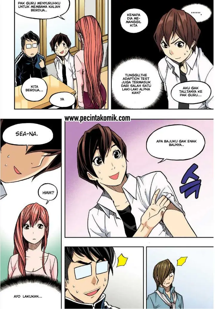 image-komik-skill-of-lure-chapter-20-23/28