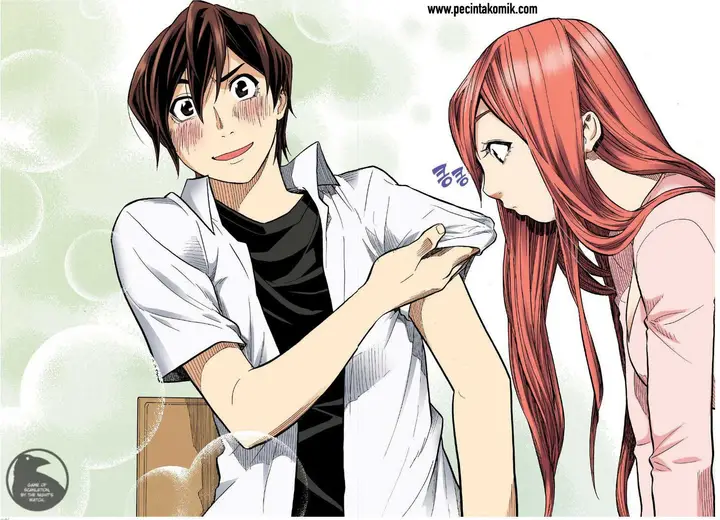 image-komik-skill-of-lure-chapter-20-24/28