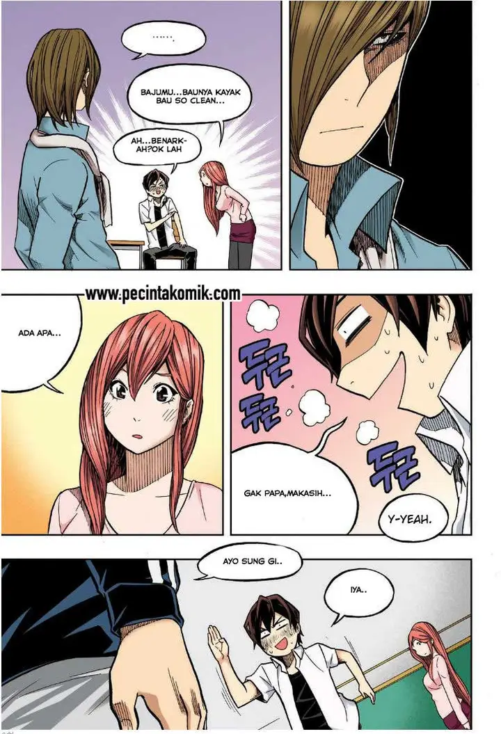 image-komik-skill-of-lure-chapter-20-25/28
