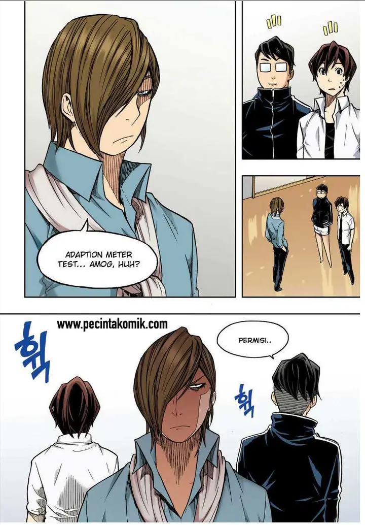 image-komik-skill-of-lure-chapter-20-26/28