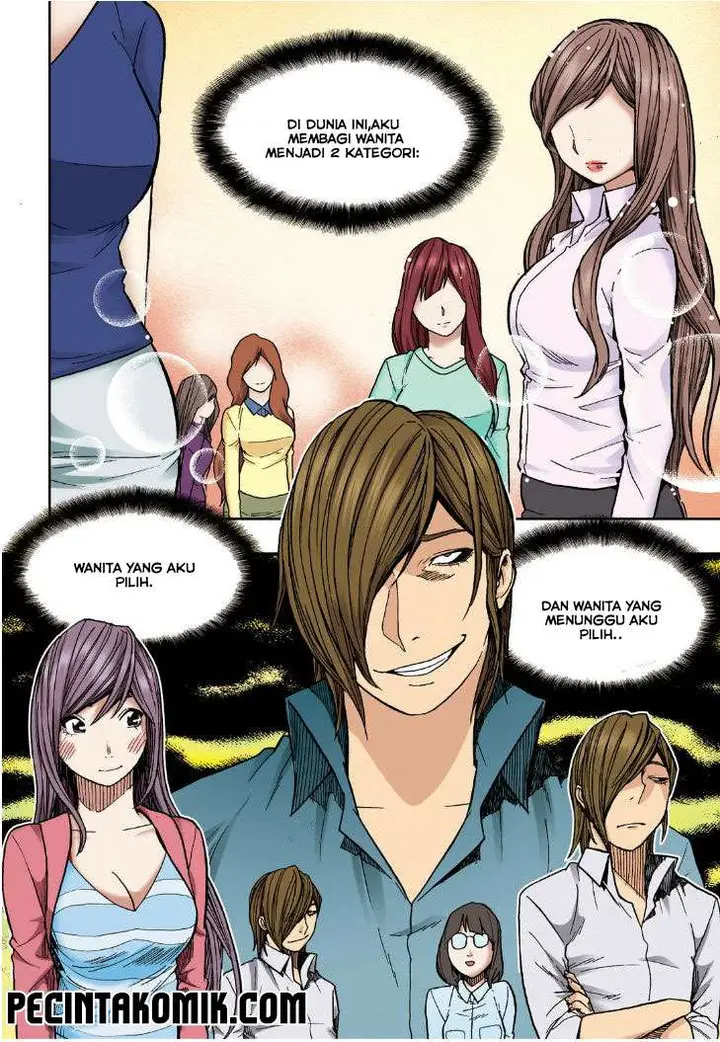 image-komik-skill-of-lure-chapter-21-1/31