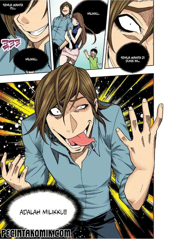 image-komik-skill-of-lure-chapter-21-2/31