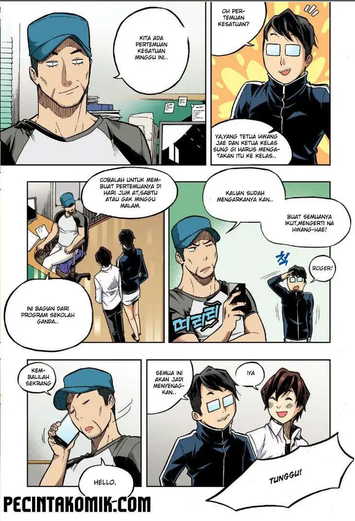 image-komik-skill-of-lure-chapter-21-6/31