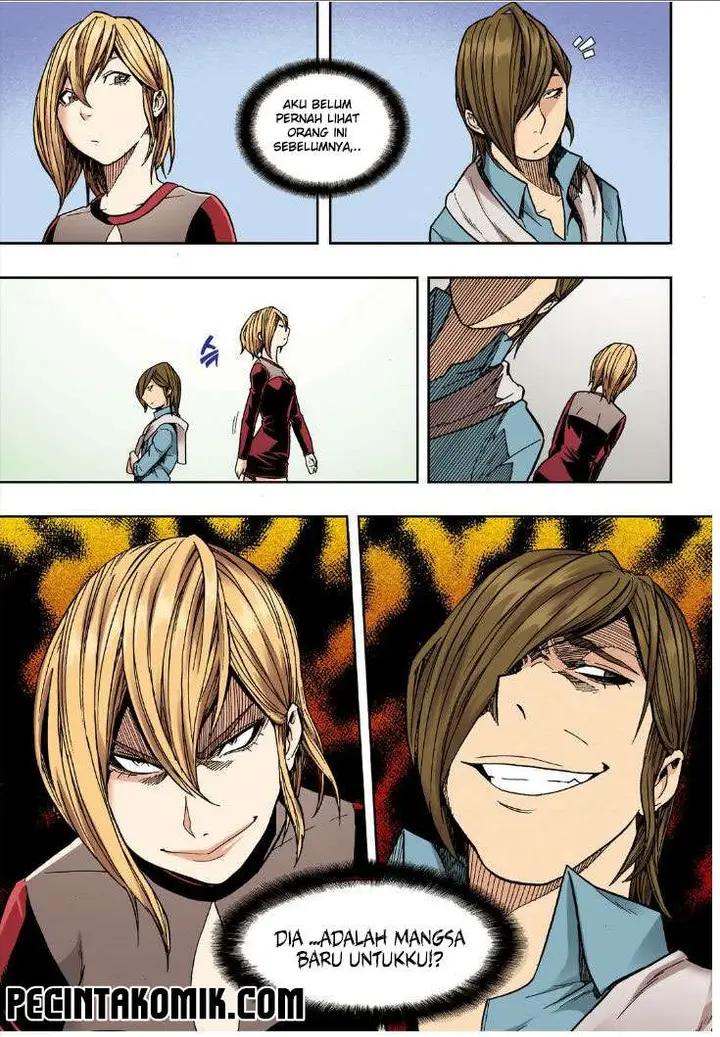 image-komik-skill-of-lure-chapter-21-8/31