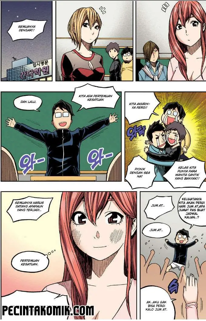 image-komik-skill-of-lure-chapter-21-9/31