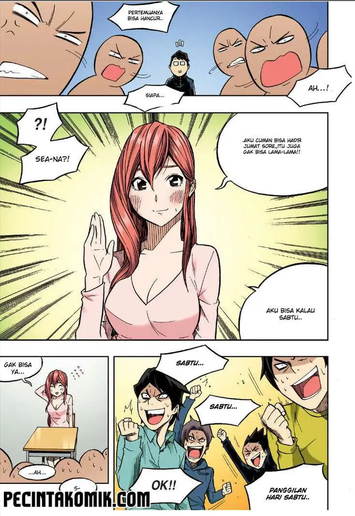 image-komik-skill-of-lure-chapter-21-10/31