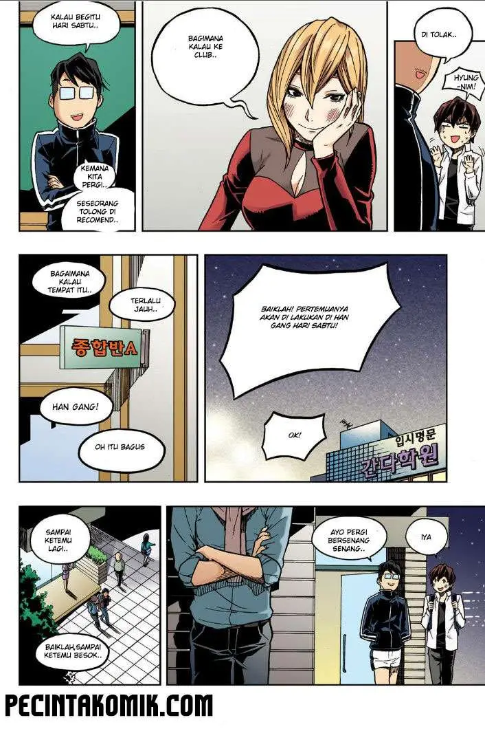 image-komik-skill-of-lure-chapter-21-11/31