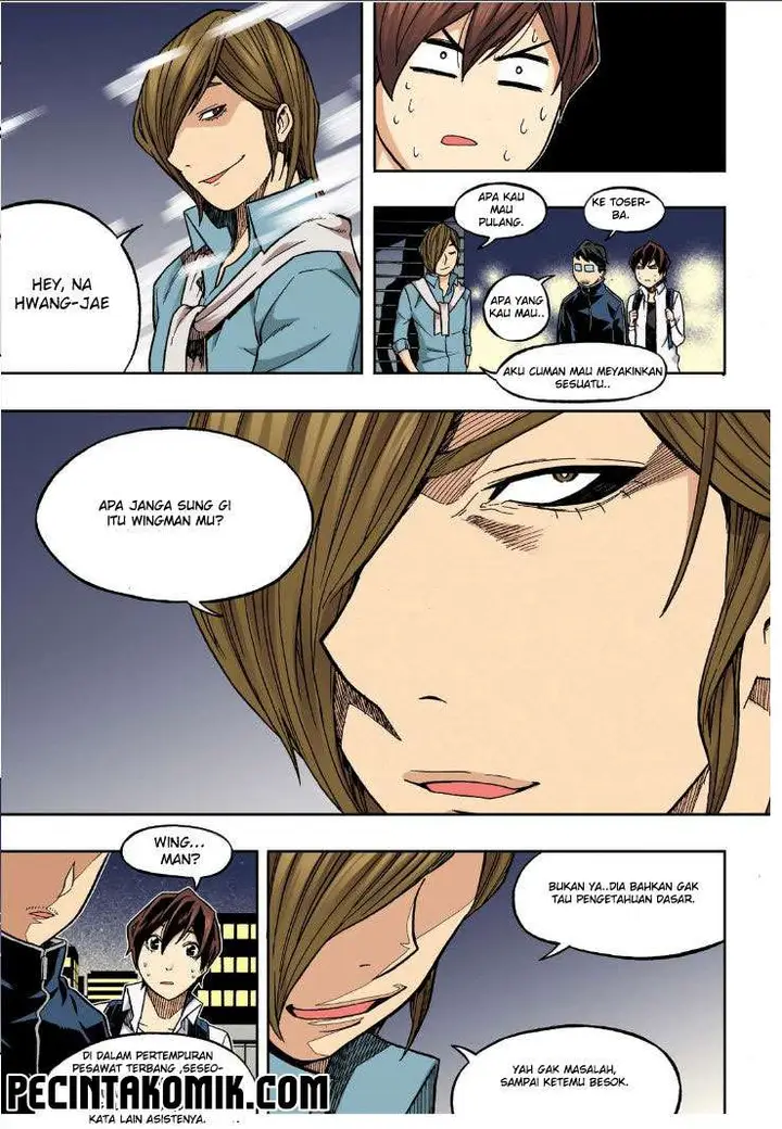 image-komik-skill-of-lure-chapter-21-12/31