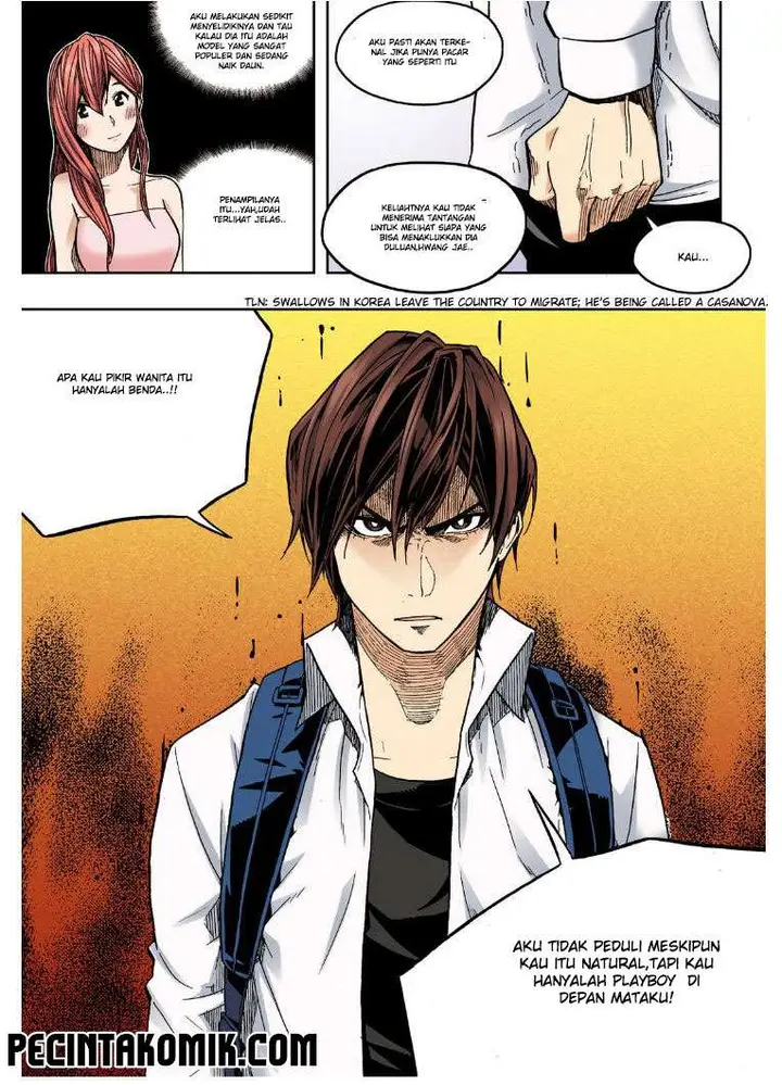 image-komik-skill-of-lure-chapter-21-14/31