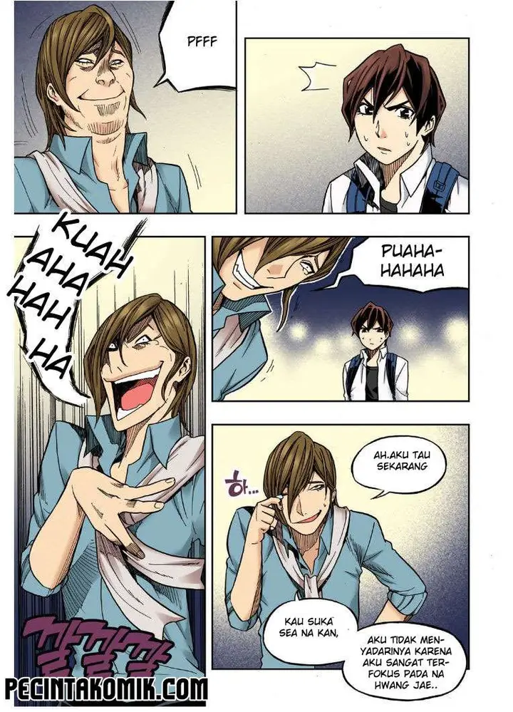 image-komik-skill-of-lure-chapter-21-16/31
