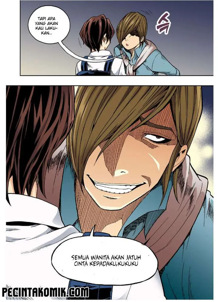 image-komik-skill-of-lure-chapter-21-17/31