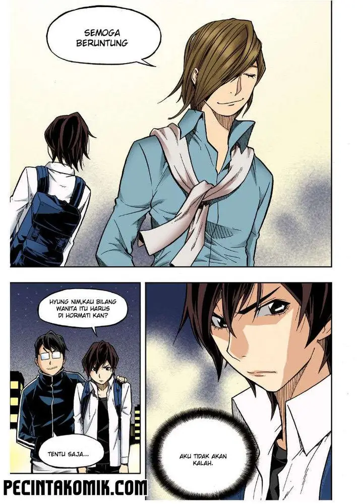 image-komik-skill-of-lure-chapter-21-18/31