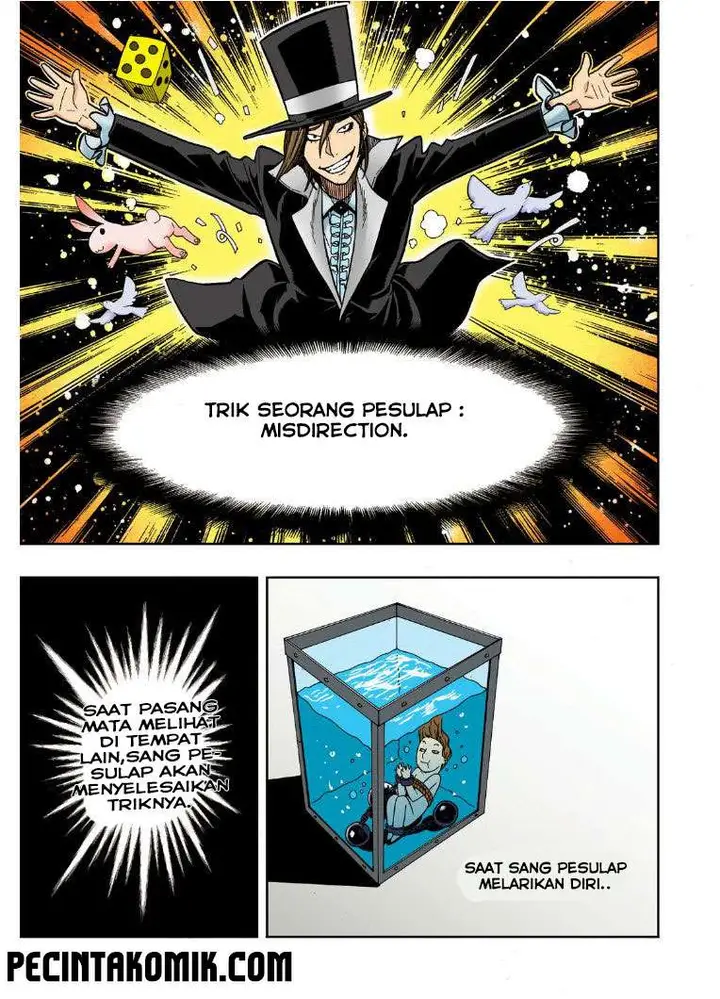 image-komik-skill-of-lure-chapter-21-22/31