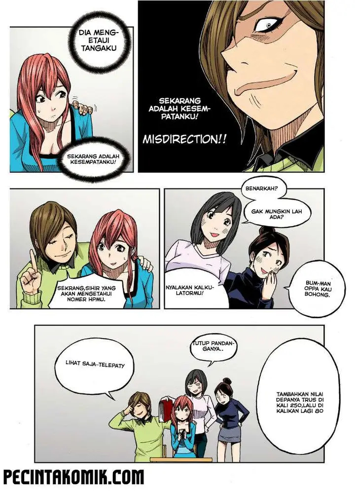 image-komik-skill-of-lure-chapter-21-24/31