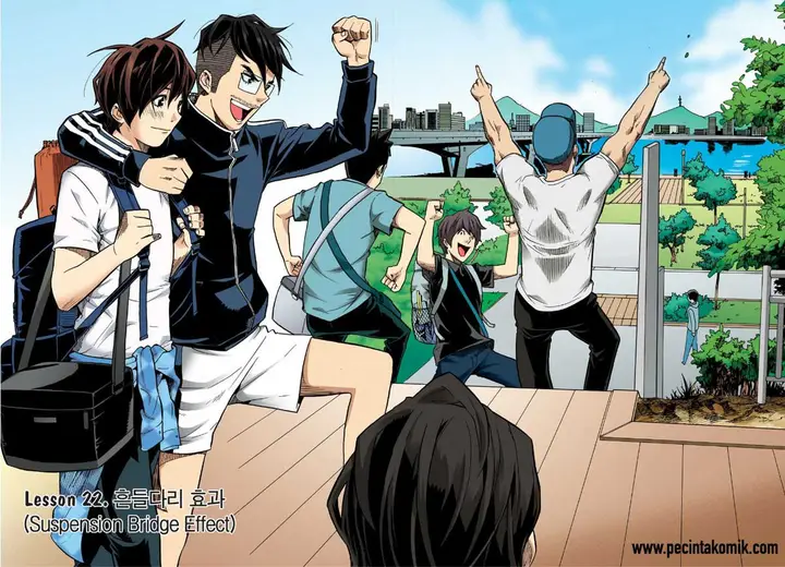 image-komik-skill-of-lure-chapter-22-1/30