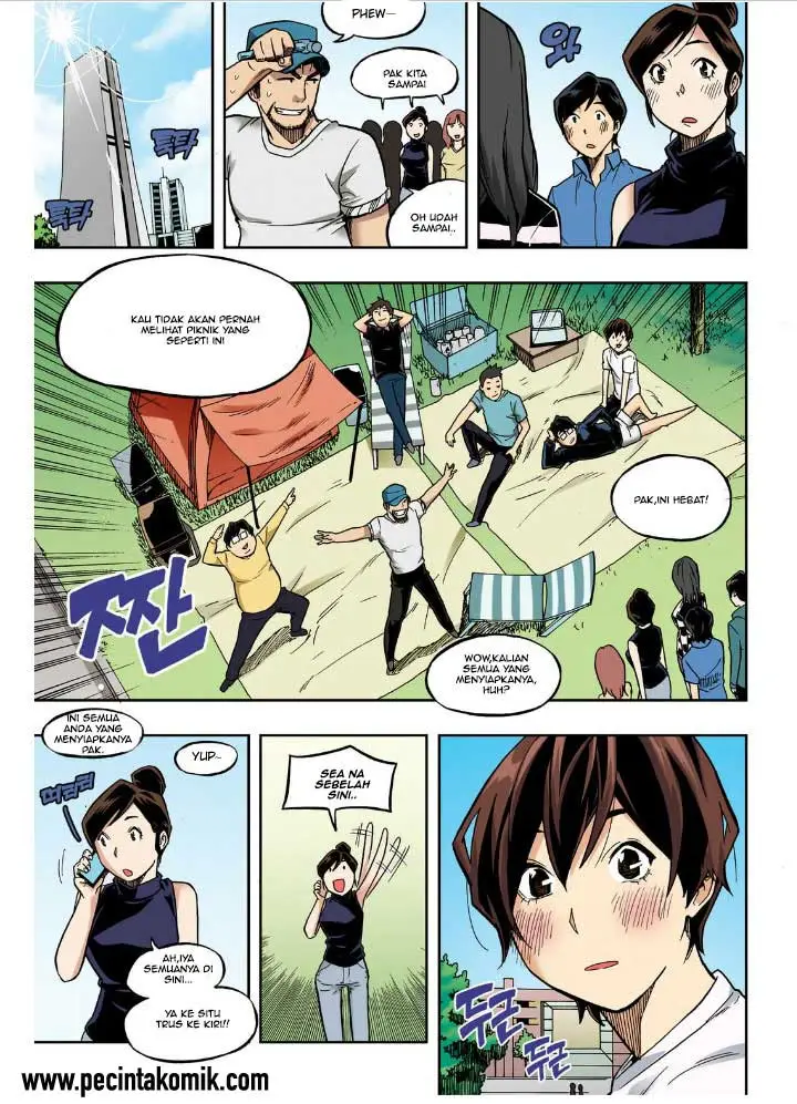 image-komik-skill-of-lure-chapter-22-3/30