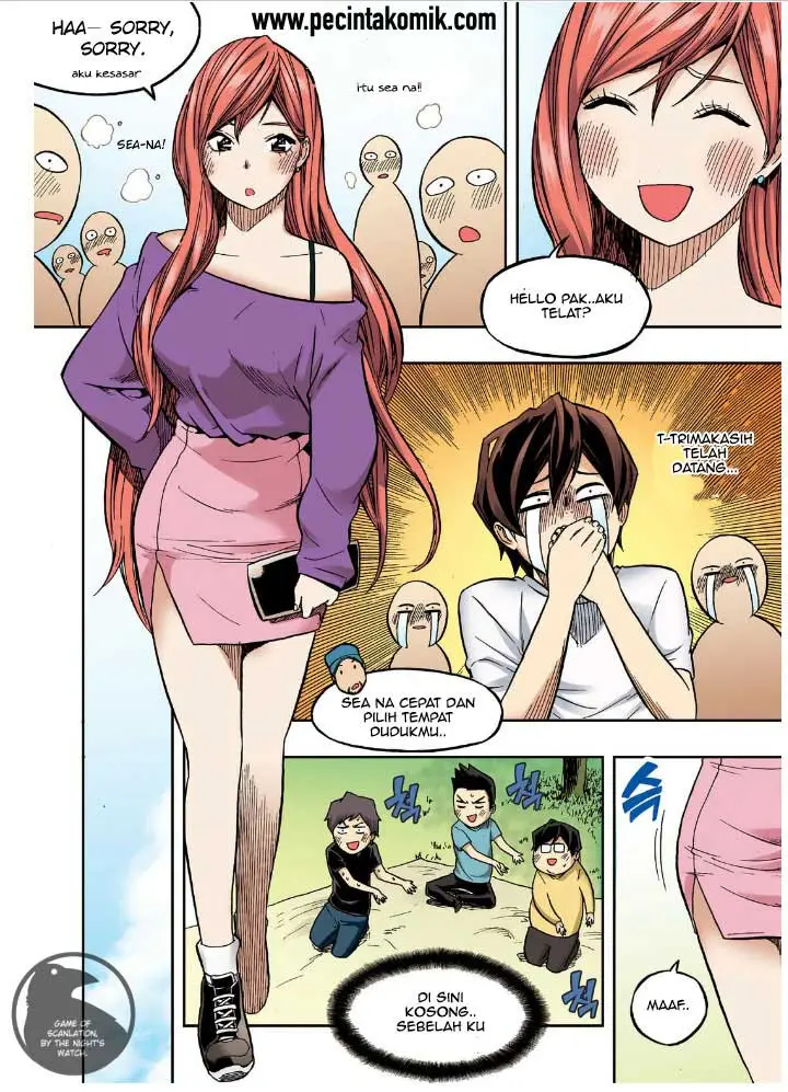 image-komik-skill-of-lure-chapter-22-4/30
