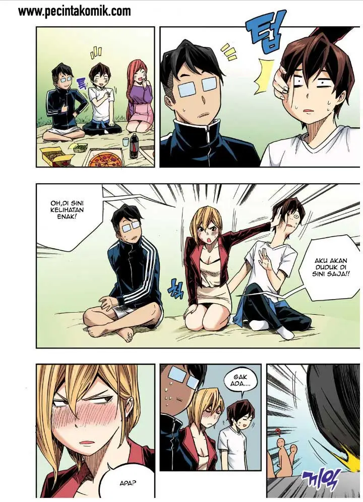 image-komik-skill-of-lure-chapter-22-6/30