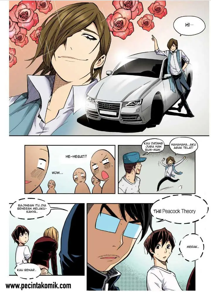 image-komik-skill-of-lure-chapter-22-7/30