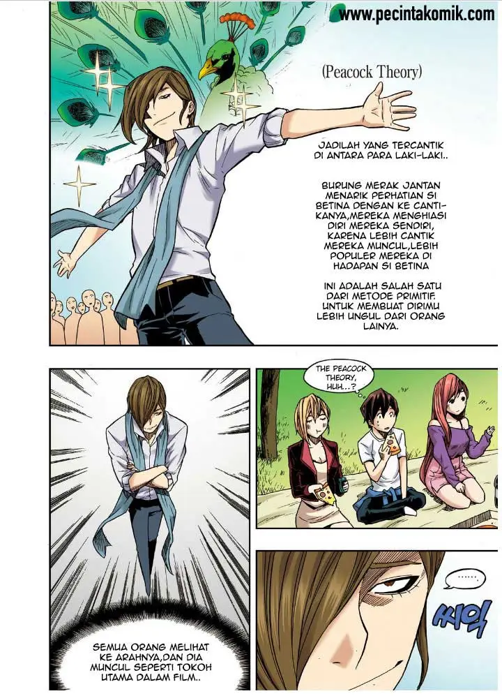 image-komik-skill-of-lure-chapter-22-8/30