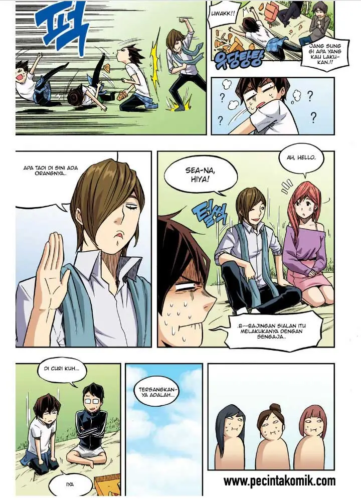 image-komik-skill-of-lure-chapter-22-9/30
