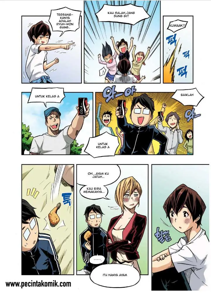 image-komik-skill-of-lure-chapter-22-10/30