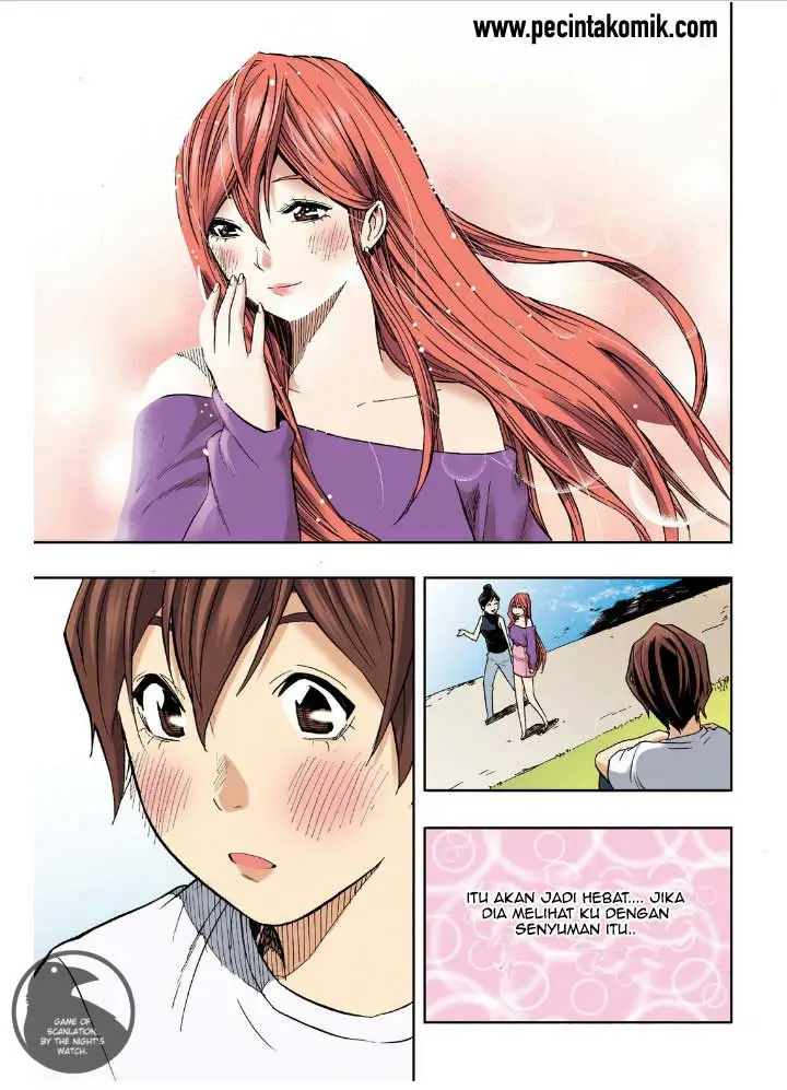 image-komik-skill-of-lure-chapter-22-11/30