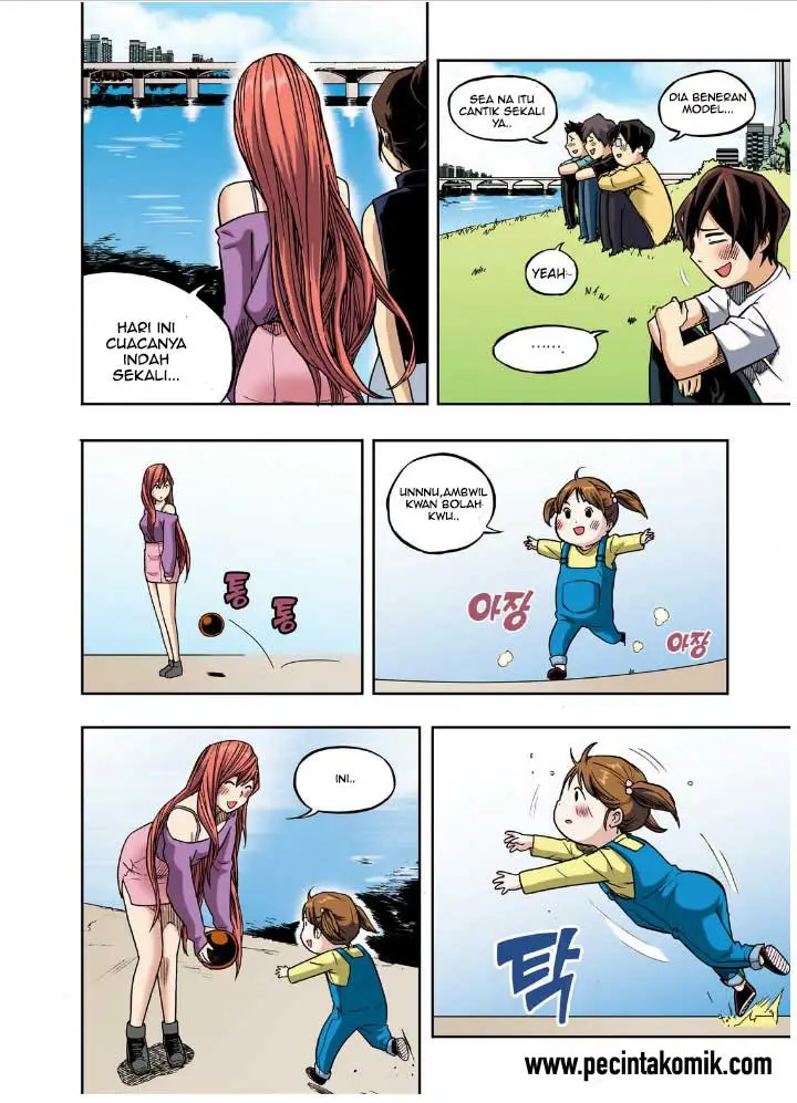 image-komik-skill-of-lure-chapter-22-12/30