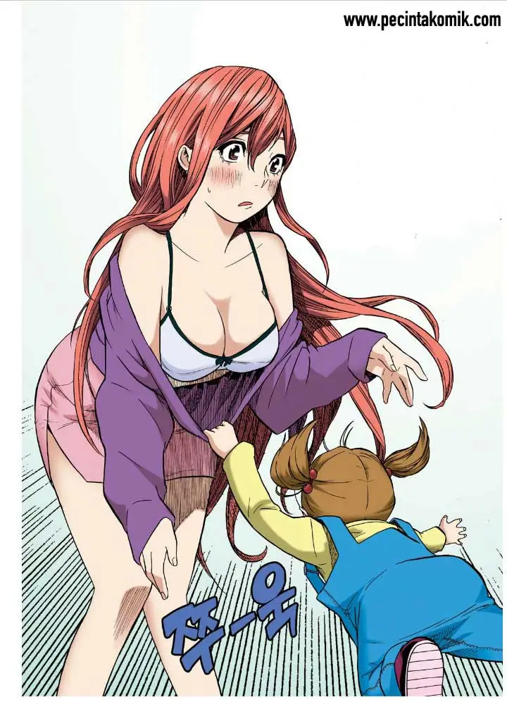 image-komik-skill-of-lure-chapter-22-13/30