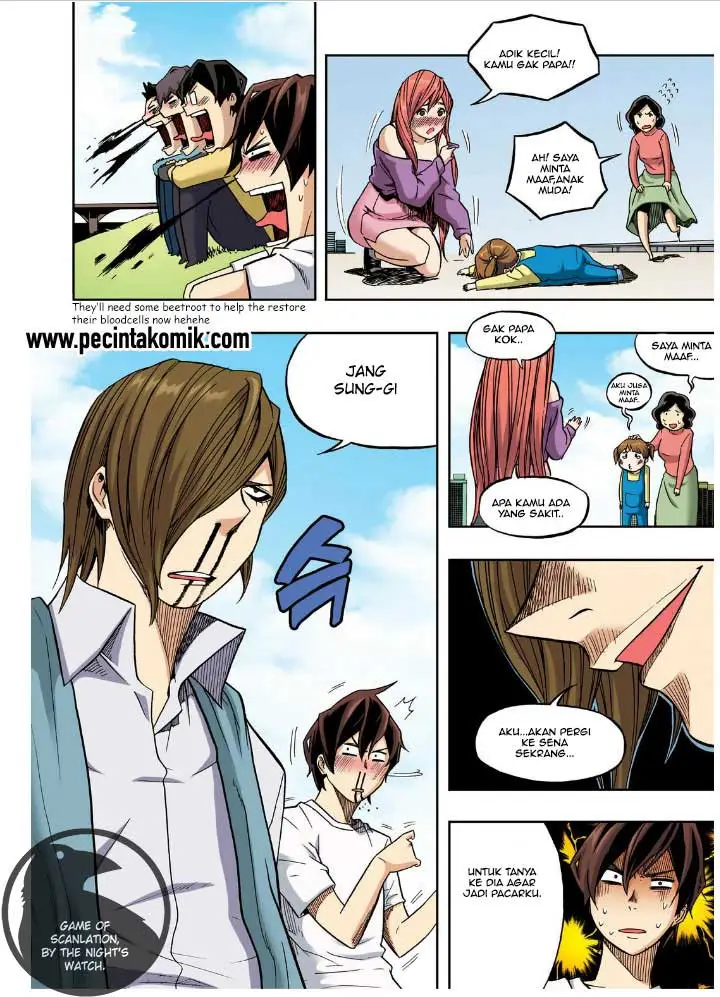 image-komik-skill-of-lure-chapter-22-14/30