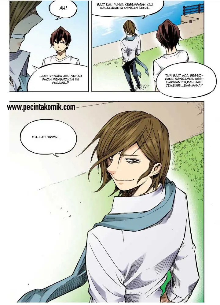 image-komik-skill-of-lure-chapter-22-15/30